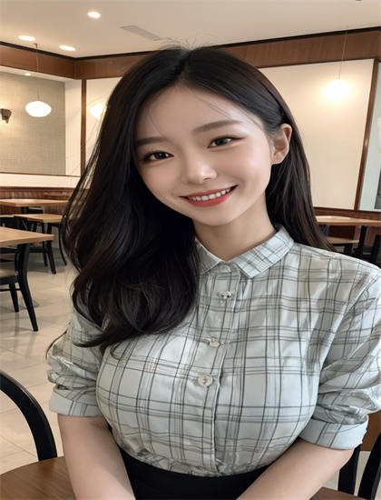 《真爱无悔》欣赏指南：如何把握微妙的情绪变化 提高审美能力