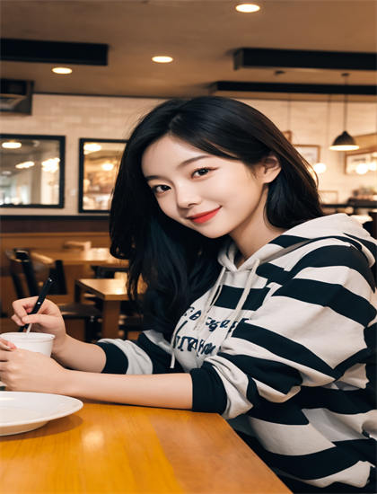 如何欣赏《没有名字的女人》？追剧必备指南教你理解深刻的主题思想 拓展思维视野