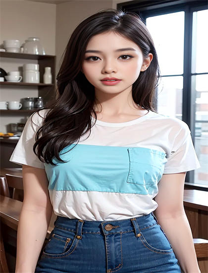 《吗啡》有什么特别之处？独特看点与特色最新解析，加长版本