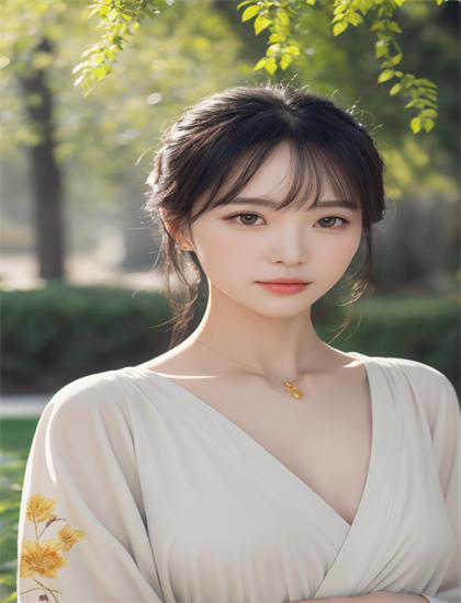 涩涩网站在线观看_斗罗大陆在线观看免费完整版播放_传奇大掌柜全集在线观看