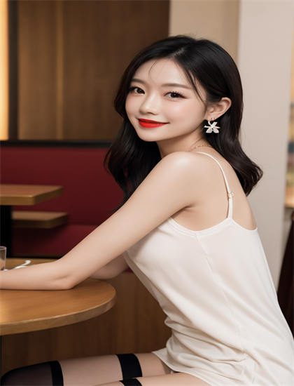 麻豆传煤免费网站网址_女人进城电视剧爱奇艺_我家弟真的很棒动漫免费观看