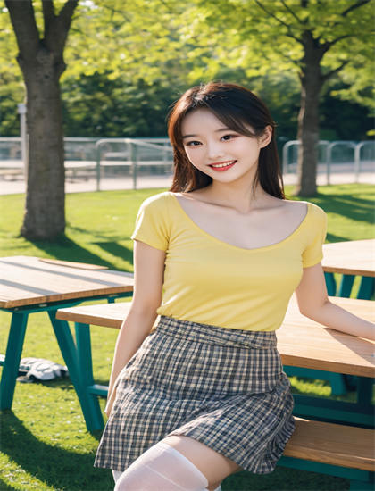 黑狱悲歌 第二季的技术突破：美术设计实现开创性的技术应用 影响未来电影的发展方向