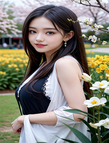 最后一夜完整版在线观看_十年一品温如言电影免费观看_欧美日本韩国一二区视频