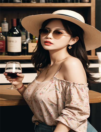 牧场之家好做伴服装道具解析：时代还原与细节设计评价，加长版本