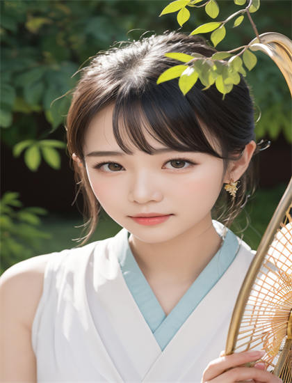 热搜话题：深入《情链2》的世界：全面解读与深度深度分析