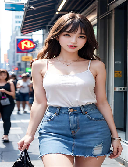 《黑太阳731之杀人工厂》叙事手法解析：时间线安排与视角切换技巧探讨