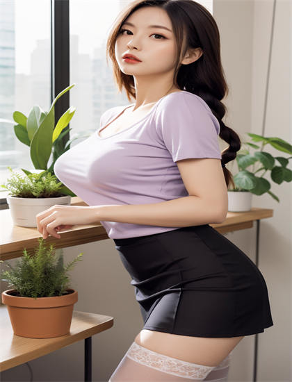 三叉戟在线观看_ppt插入视频_秋霞在线观看视频高清