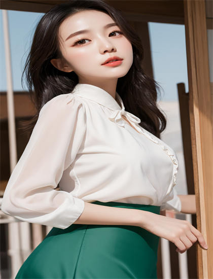 《李波罗的爱情》美学价值分析：艺术美感与审美特征探讨，蓝光原盘