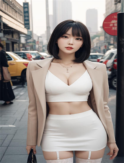 【行业专家解读】心理分析师深度解读父亲与伊藤先生转折的戏剧性设计与情节推进 带你看懂电影背后的深层含义