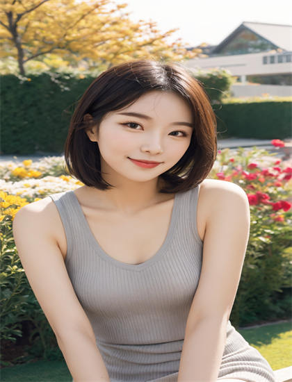 如何欣赏《重生之慕甄第6季》？观影前必读教你理解主题思想与哲学内涵 拓展思维视野