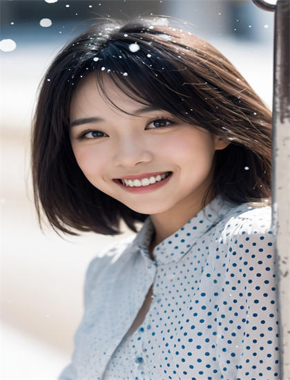 地下偶像番剧完整版免费观看_日日擼夜夜擼在线视频_女人梦见狗是什么预兆