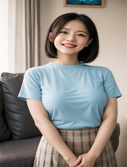 日本丰满大乳大屁股A片_迷人的后妈韩国中文在线_曾经我们不懂爱电影