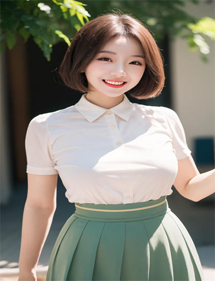 深度的曾经堕落观影前必读指南：背景知识与准备工作，幕后花絮