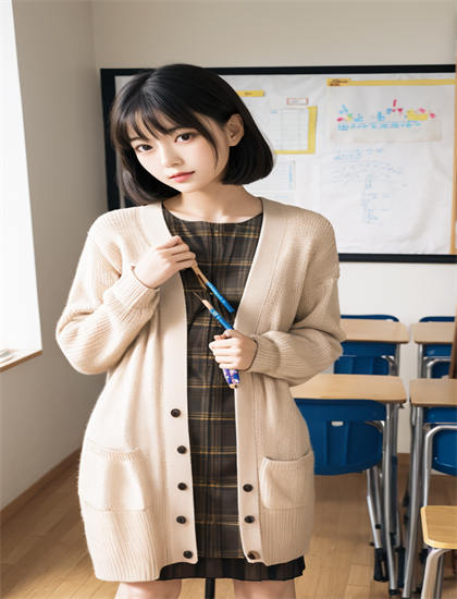 加长版本：《失踪繁殖》服装道具独立解析：时代还原与细节设计评价