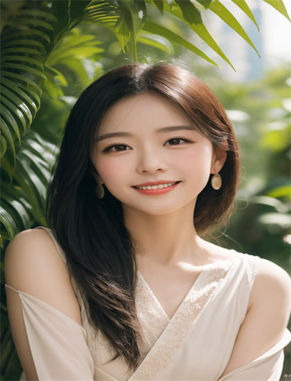 《故意谋杀》色彩运用解析值得回味的：色调选择与情绪表达分析