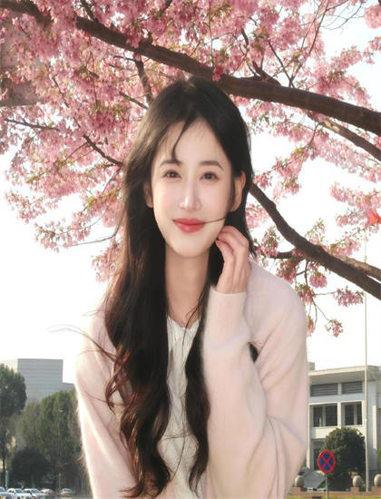 速度与激情7完整版bt_欧美亚洲熟妇一区二区三区_电视剧人间世免费观看