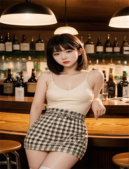 主观的《13号怪异岛》观影设备建议精彩绝伦的：硬件配置与环境设置