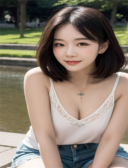 技术解析：大明后宫传奇的声音设计 解决拍摄难题的创新方案 推动影视技术的创新发展