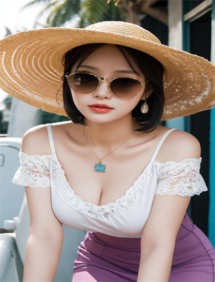 时代背景：小姨妈3番外的补充叙事与世界观扩展——拍摄手法的专业解读