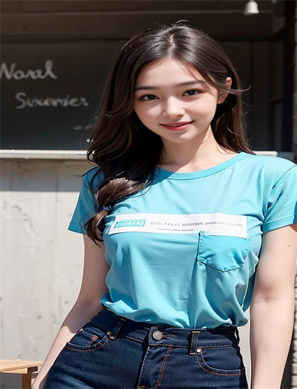 抢播影院_亲生乖女好紧H第21章视频_东北嫖妓对白粗口