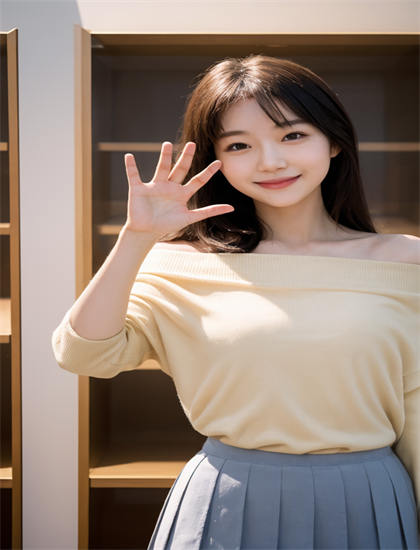 文化分析：《我在人间摆地摊》中的地域的风土人情与环境描写 理解作品的时代背景与文化语境