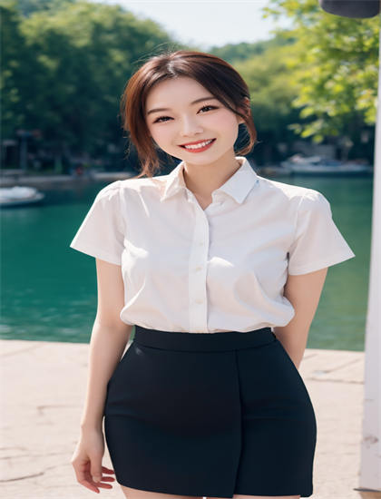 《半个萝卜一个坑》故事脉络梳理：主线与支线情节完整解读