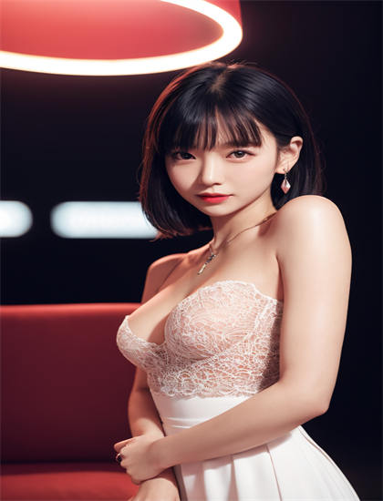 沙丘2免费观看_不期而至电视剧免费观看完整版_老街赵凤声全集免费观看