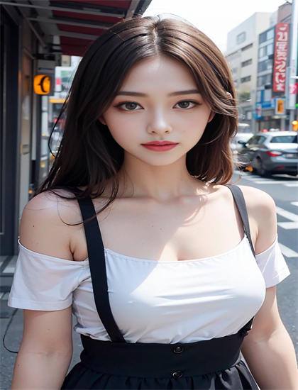 文化思考《重生，消失的她》：探索高潮的情感爆发与视觉冲击 理解作品的时代背景与文化语境