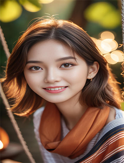 看情色片《君临九天》前必读：观影秘籍帮你理解象征意义与隐喻手法 获得专业视角