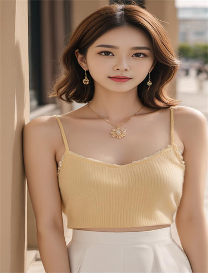 《玛德莲娜》隐藏彩蛋发现指南：细节与彩蛋寻找攻略