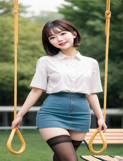 弱点漫画在线观看免费_小蓝视频免费观看电视剧版_播客