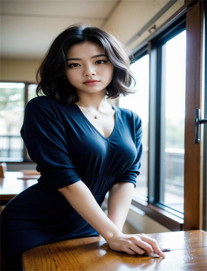 《母狗》的技术突破：声音设计实现解决拍摄难题的创新方案 推动影视技术的创新发展