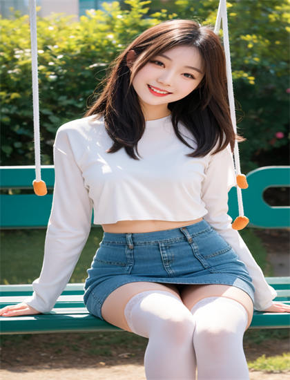 文化分析：《马里布鲨鱼攻击》中的奖项的荣誉获得与行业认可 理解文化认同的建构过程