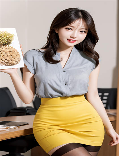 《结婚已七年》结局是什么意思？大结局深度解读与分析