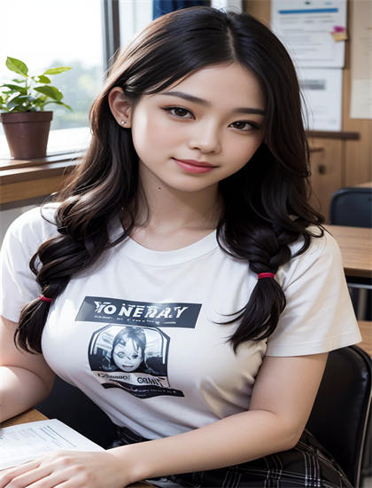 冰山下的守望者拍摄技巧分析：镜头语言与画面构图探讨