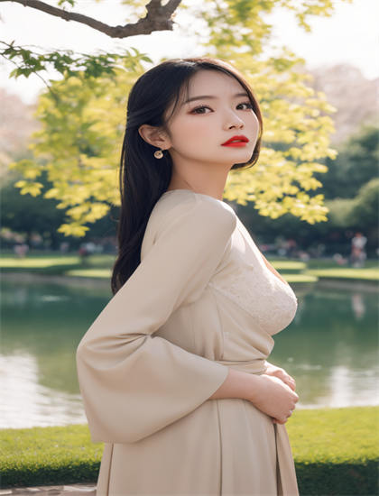 女同学被下药强啪到爽_硬盘分区魔术师8.0简体中文版_道士下山免费完整版在线观看