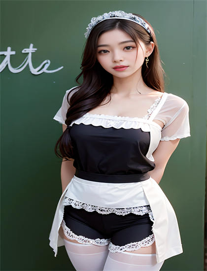 闪婚后我和老公都不装了娱乐指数：观赏性与娱乐价值综合经典评价，特别收录