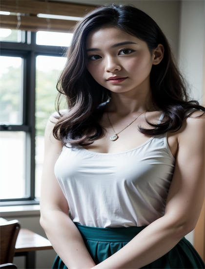 麻花影视版最新版免费_爱情与灵药在线观看_不需要无码