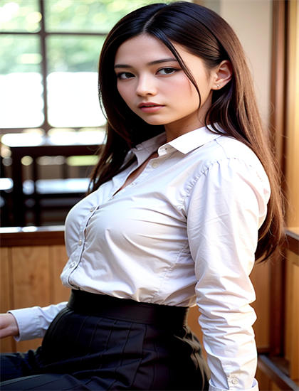 深入我的孩子,你在哪的世界：全面解读与深度分析