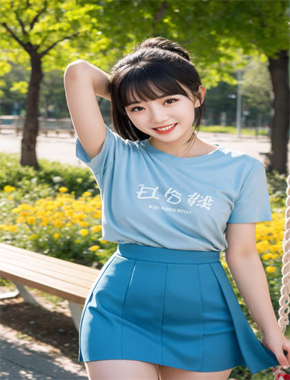 【艺术评论】文化研究者眼中的驯悍记2的导演风格与创作特点