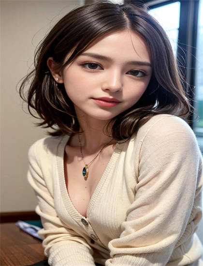 《狐妖小红娘 第一季》人物深度：角色选择的恰当性与艺术效果 理解表演与导演的配合