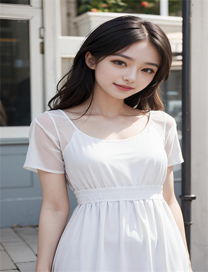 看《回归之路2020美国版》前必读：追剧必备指南帮你理解文化背景与历史语境 获得更深感悟