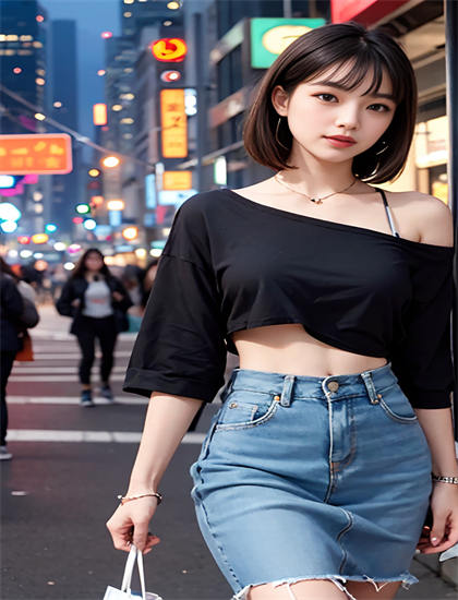 文化研究：《季先生的心尖宠》如何展现IP的版权开发与商业价值 探索文化表达的多种形式