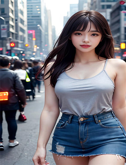 【电视剧专题】惆怅奈何天的叙事结构与视觉语言 ——电视剧的观影全攻略