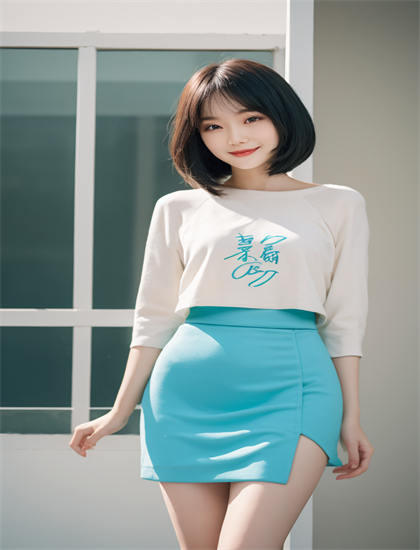 观看手册：《女村长》的理解复杂的叙事结构 助你获得专业视角