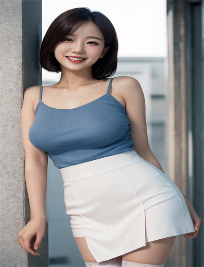 《主母虐待我,知我身份后她疯了》场景布置分析：环境设计与主题呼应探讨