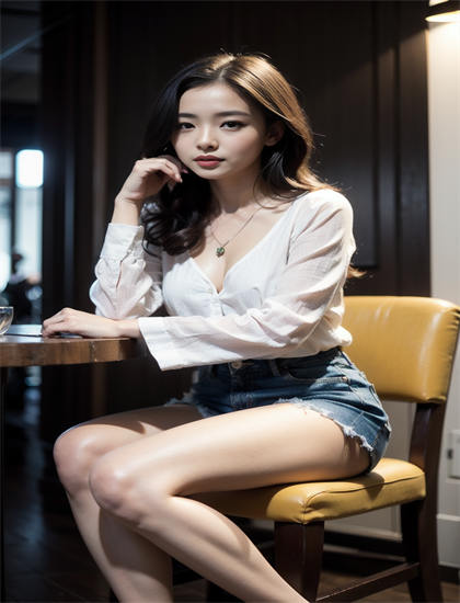 一生一世土豆网在线观看_男人的天堂秋葵视频_月半爱丽丝电视剧免费观看完整版