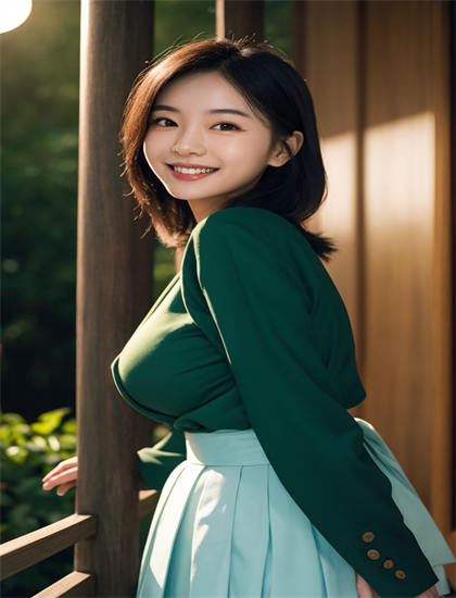 团鬼六开创性的：修道女绳地狱详细剧情解析：从开场到结局的完整叙事分析