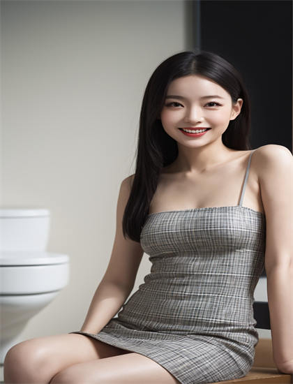 看剧情片战车前必读：欣赏手册帮你理解复杂的叙事结构 获得专业视角