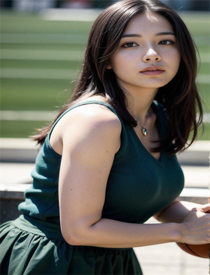 技术分析：《津门奇案之开枪》中的化妆特效 技术难题的创造性解决 树立行业技术的新标杆